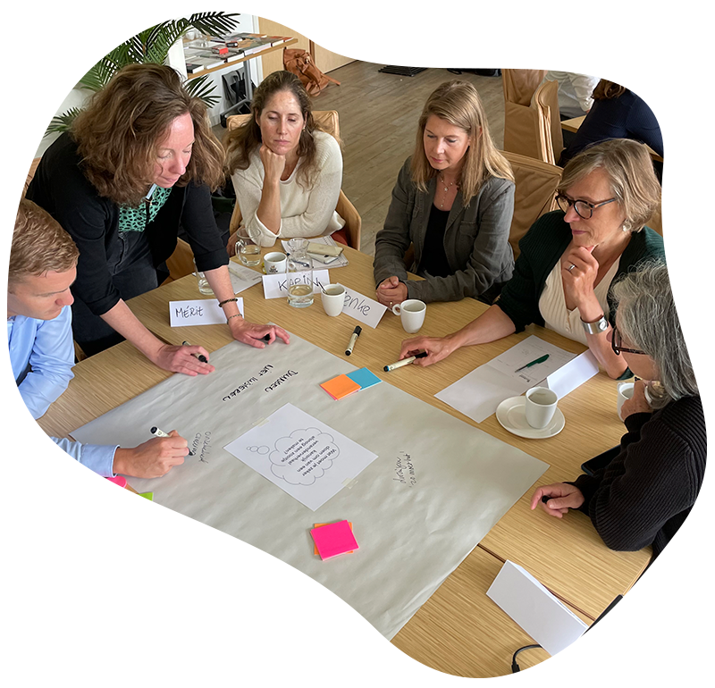 3-organisatieverandering-Ruth