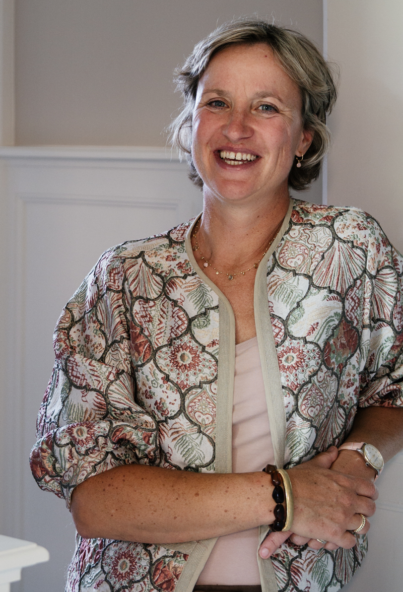 Contact-Ruth-Schoonderwoerd